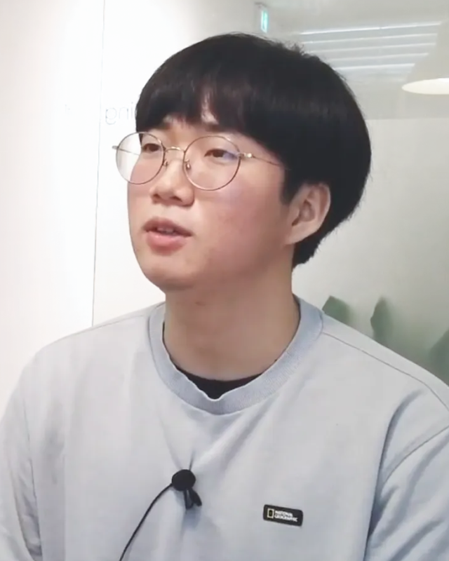 이재승 학생 이미지